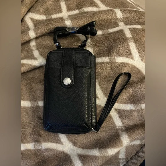 SOLD - Picture 3 of 3